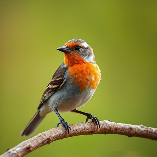 Cheap Bird Seed UK: Top Retailers and Natural Picks