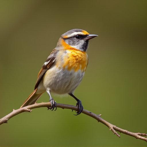 Attract Birds with Affordable UK Bird Seed Options
