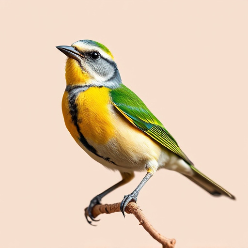 Unleash Cost Savings: Cheap Bird Seed UK Tips &amp; Suppliers