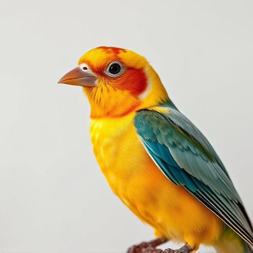 Buy High-Quality Peanuts for Birds Online in the UK