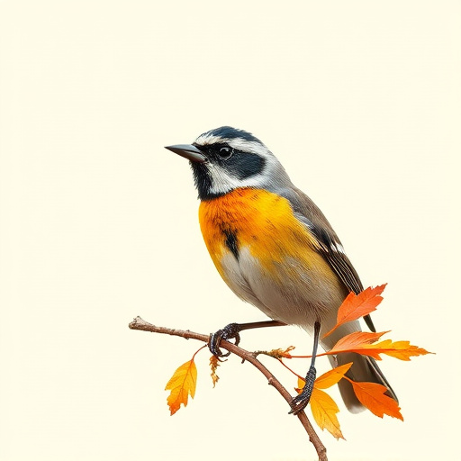 Nourish Autumn Birds: UK Menu Guide for Happy Visitors
