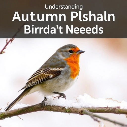 Birds enjoying suet balls outdoors