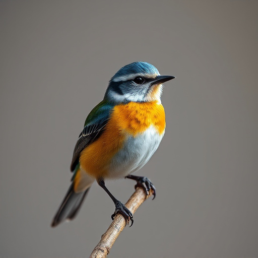 Uncover Top Cheap Bird Seed UK Deals Now