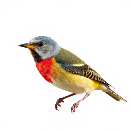 Unleash Birds' Joy: Cheap Bird Seed UK Guide
