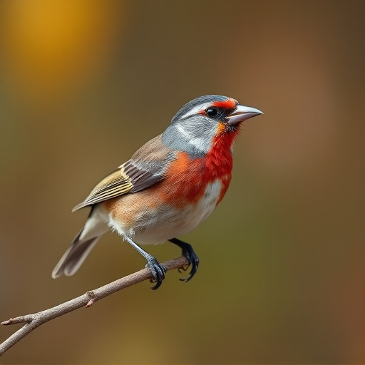 Feeding Birds in Autumn UK: Natural Diet &amp; Feeders Guide
