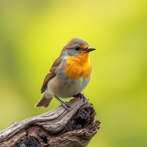 Birds pecking at restricted feeder ports