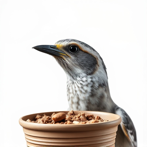 Master Mess-Free Bird Feeding: Select, Install, Attract