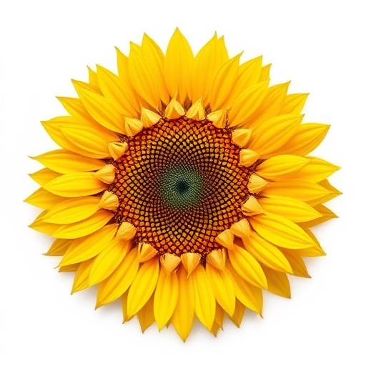 Choosing Best Cheap Sunflower Hearts for UK Feeders