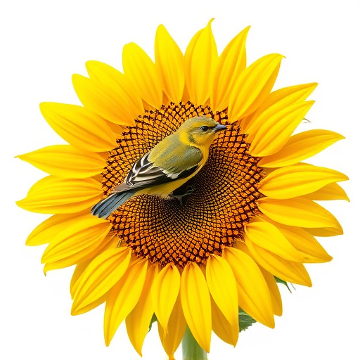 Attract Small Birds: Best 25kg Sunflower Hearts for Sale