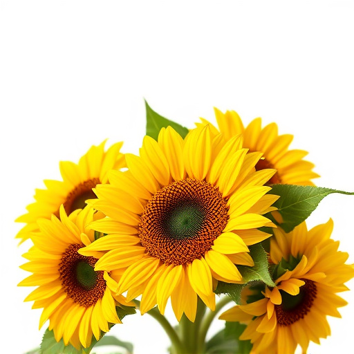 Fresh Sunflower Hearts: Best Price UK Delivery Secrets Unveiled