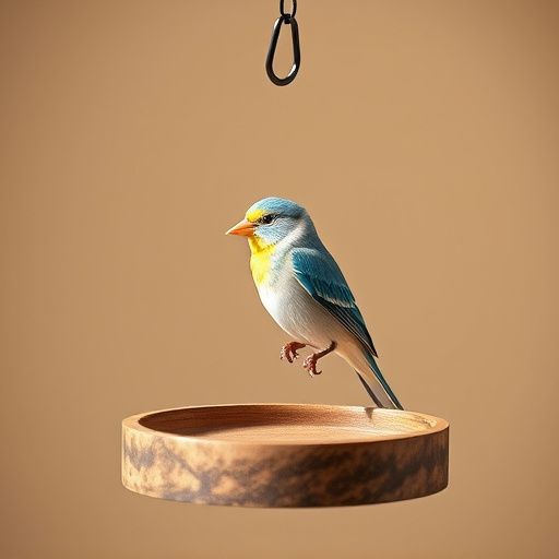 Hanging vs Freestanding: Picking the Perfect Bird Table