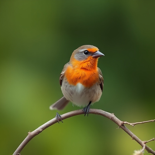 Blue tits feeding on sunflower seeds