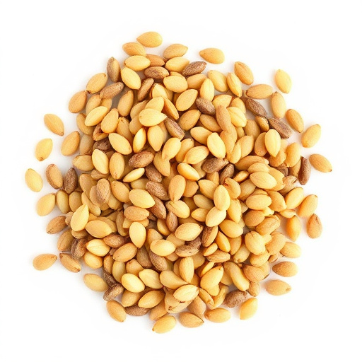 Choosing Top-Quality Sunflower Hearts Bird Seed Bulk