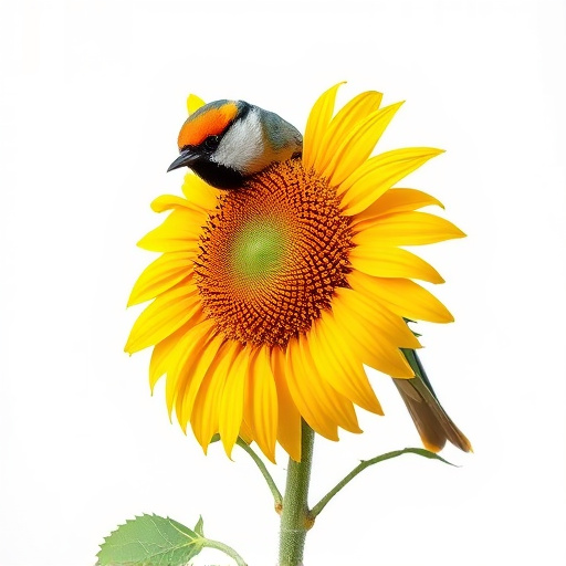 Bulk Buy Sunflower Hearts: Attract Birds at Best Price UK