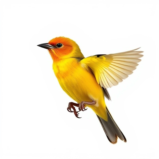 Bulk Buy Sunflower Hearts: UK Guide for Birds