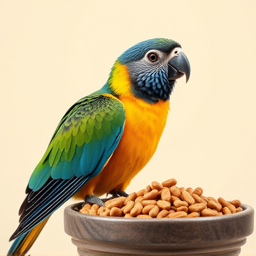 Uncover Top Deals for Best Price Bird Food Naturally
