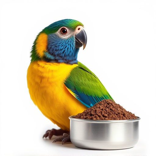Unleash Savings: Best Price Bird Food UK Deals Guide