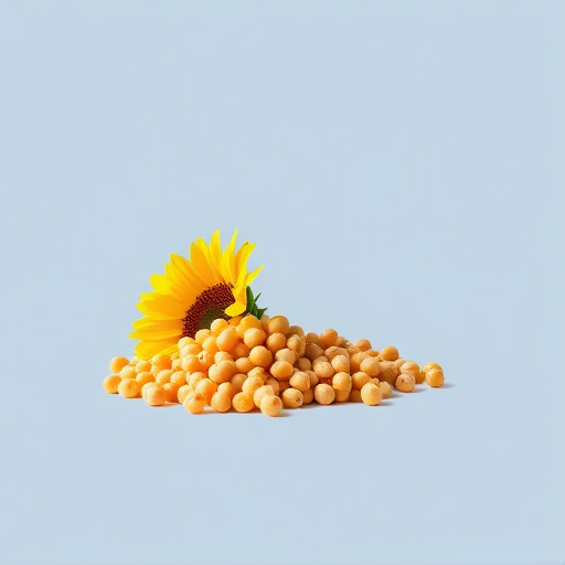 Unleash Savings: Top UK Deals for Sunflower Hearts Bulk Buy