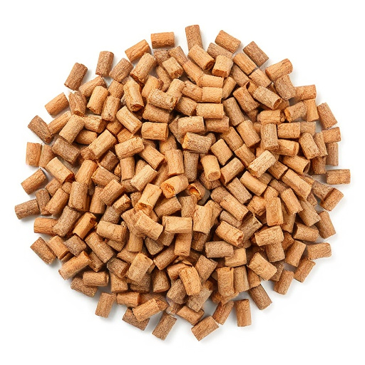 Affordable Bulk Suet Pellets UK: Guide to Buying & Benefits