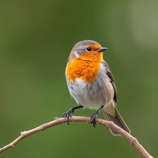 Bulk peanuts for wild garden birds