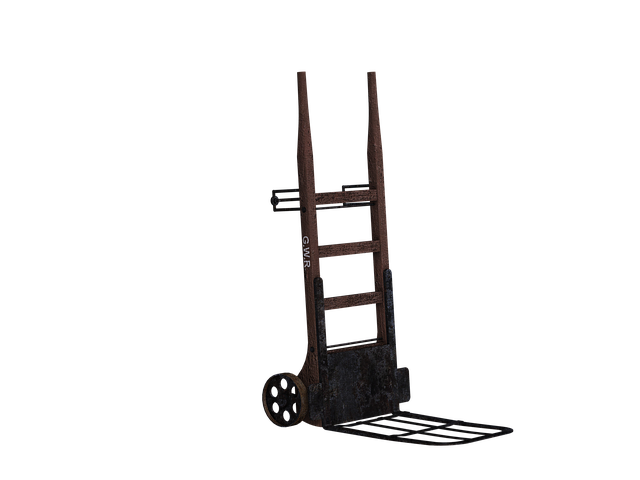 Bulk seed mix in online cart