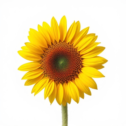 Cheap Sunflower Hearts: Feed Wildlife, Maintain Quality