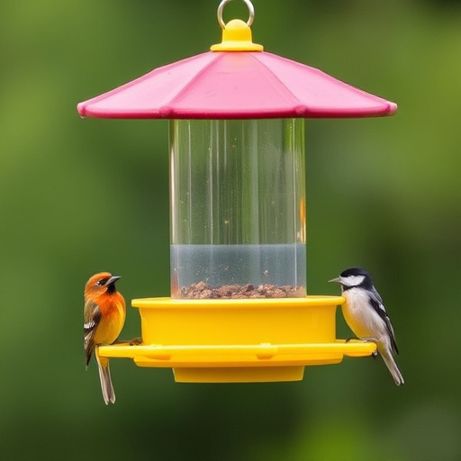 Bulk supply of suet pellets in sack