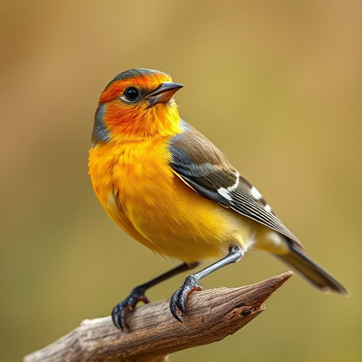 Best Places to Buy Bird Seed in UK Retailers