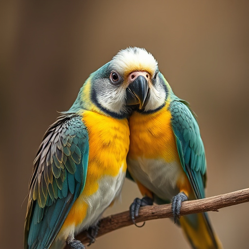 Checkout screen for garden bird supplies