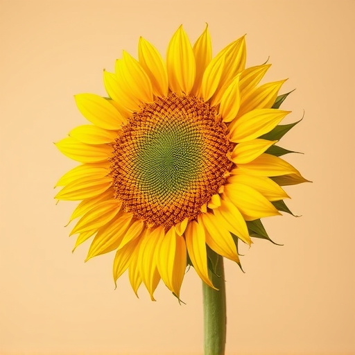 Choosing Cheap Sunflower Hearts UK for Healthy Feeder Diets