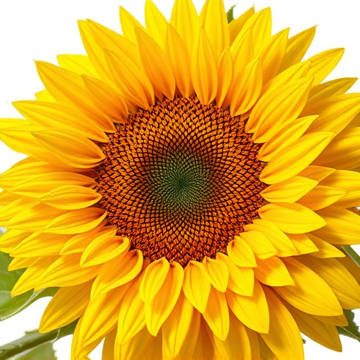Where to Buy Sunflower Hearts: Guide to Quality Sources