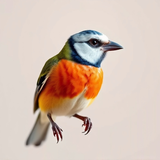 Where Buy High-Quality Bird Seed UK: Top Supermarkets