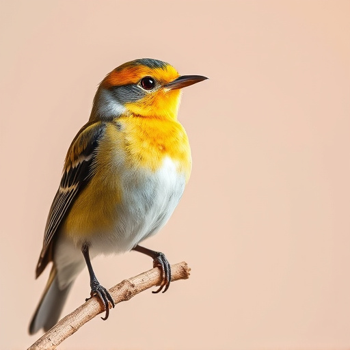 Cheap Bird Seed UK: Best Retailers and Tips for Saving