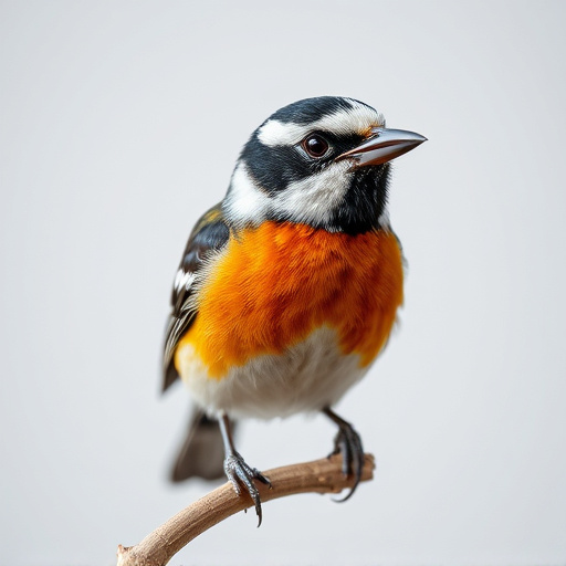 Unleash Savings: Best Places to Buy Bird Seed UK