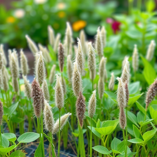 Click-and-collect bird food website banner
