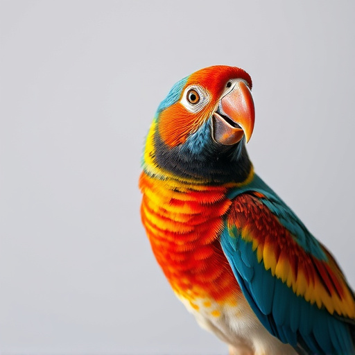 Uncover Top-Rated Best Price Bird Food Brands