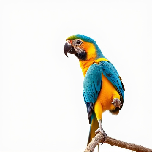 Unlocking Seasonal Savings on Best Price Bird Food UK
