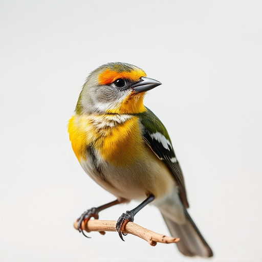 Unleash Savings: Cheap Bird Seed UK Tips &amp; Tricks