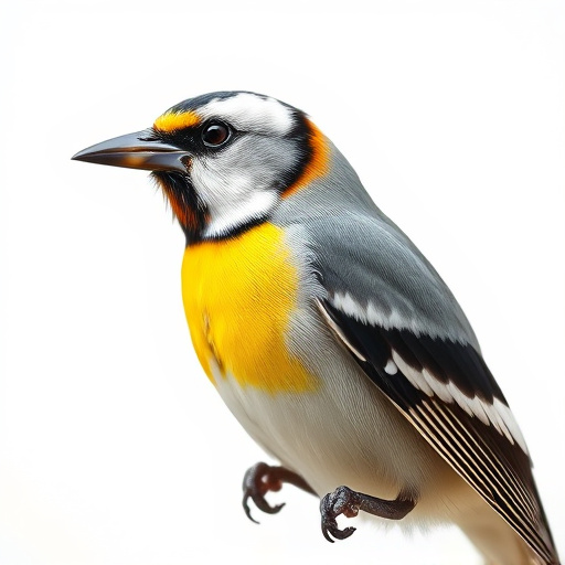Feeding Birds on a Budget: UK's Best Cheap Seed Mix Guide