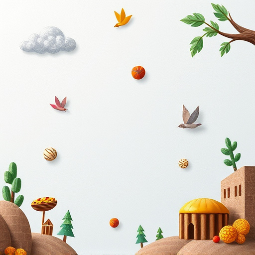 Close-up of no-mess bird seed mix
