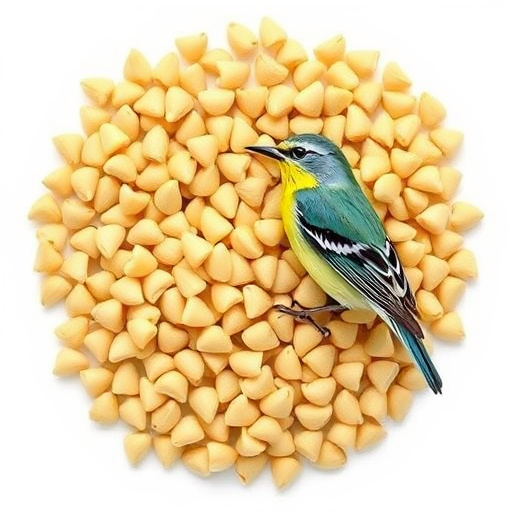 Bulk Buy 25kg Sunflower Hearts: Feed &amp; Attract Garden Birds