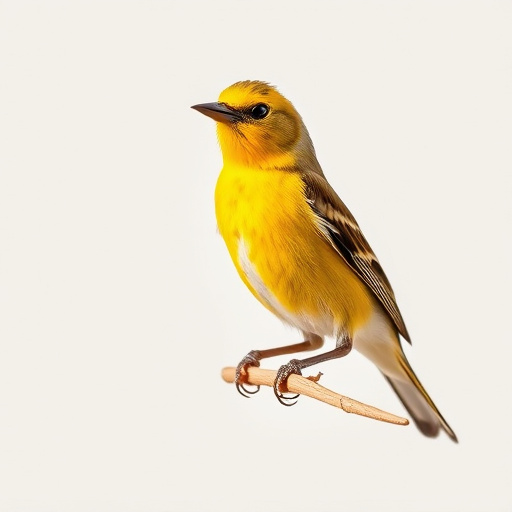 Cheap Sunflower Hearts for Birds: UK Sources and Tips