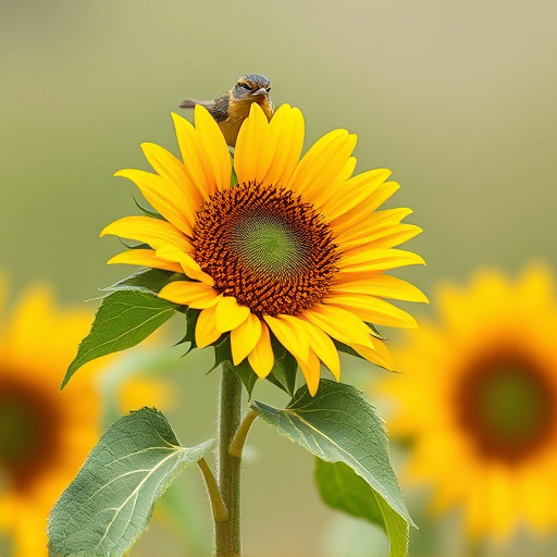 Attract Small Birds: Top Sunflower Hearts to Buy Now