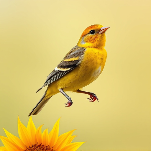 Bulk Buy Sunflower Hearts: Best Price Online UK for Birds