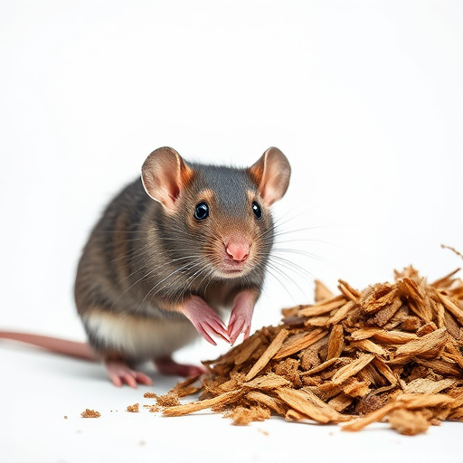 Fortify Your Feeder: Rat-Proofing for Long-Term Peace