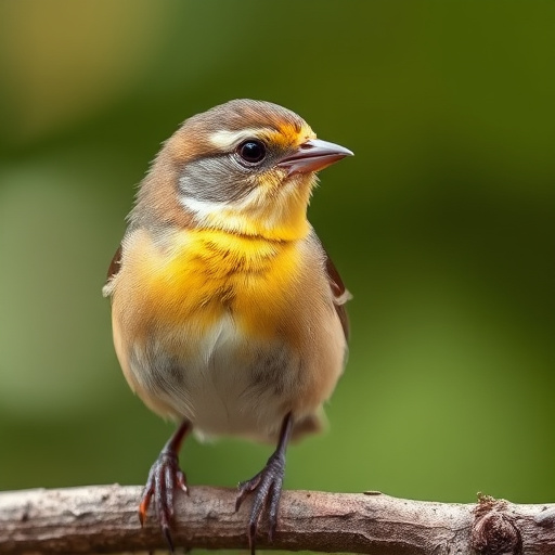 Close-up of seeds for garden birds