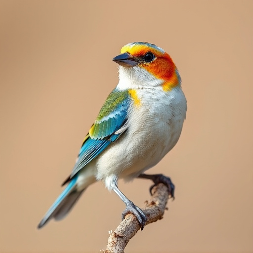 Top UK Bird Seed Brands: Online Buying Guide &amp; Diet Tips