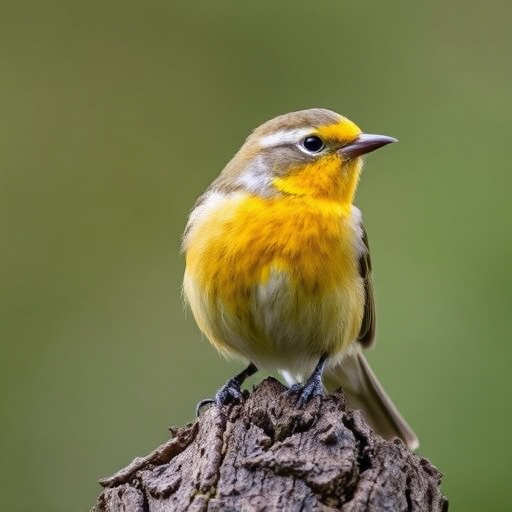 Close-up of wild bird food selection