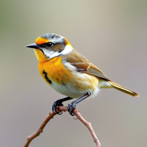 Close-up of wild bird food selection