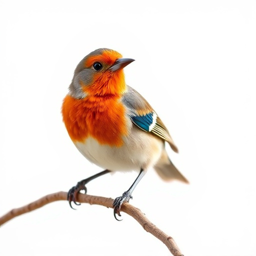 Unleash Cost-Effective Bird Food in the UK